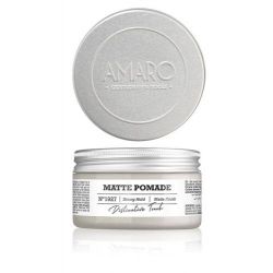 AMARO Matt Pomade 100 ml