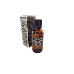 Dear Barber Beard Oil 30 ml